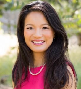 Kelly Chang Rickert Best Divorce Mediator in Pasadena and Los Angeles