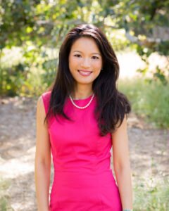 Best Los Angeles and Pasadena Divorce Attorney Kelly Chang