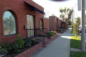 What to Expect from Kelly Chang RIckert's Law Offices