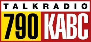 Attorney Kelly Chang Rickert Discusses Sterling Ruling on KABC Talk Radio