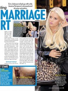 KCR Jessica Simpson Divorce 2