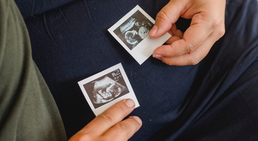Frozen Embryos in Divorce