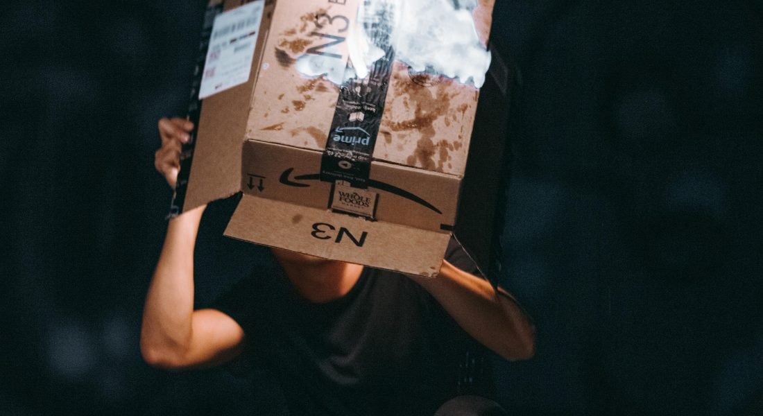 Amazon Divorce: Jeff and Mackenzie Bezos Terms of Settlement