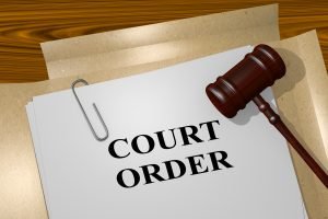 Must I Comply with Court Orders During COVID19