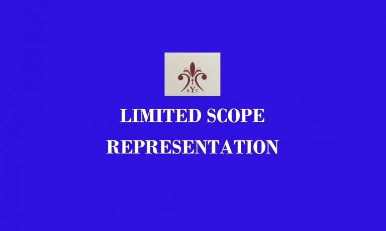 limited-scope-representation-unbundled-legal-services-in-los-angeles