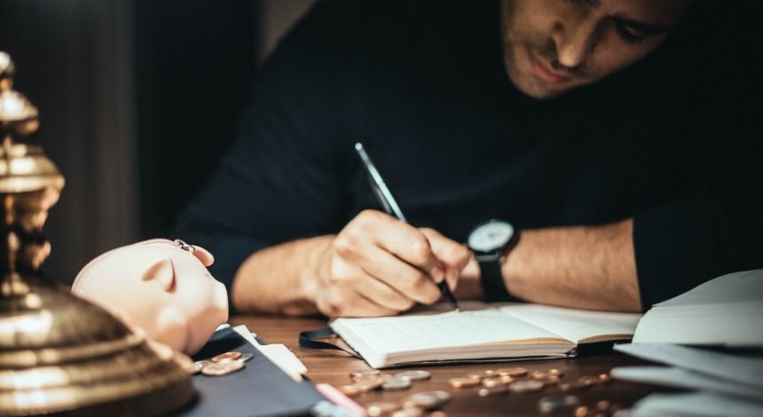 Dividing Retirement in Divorce