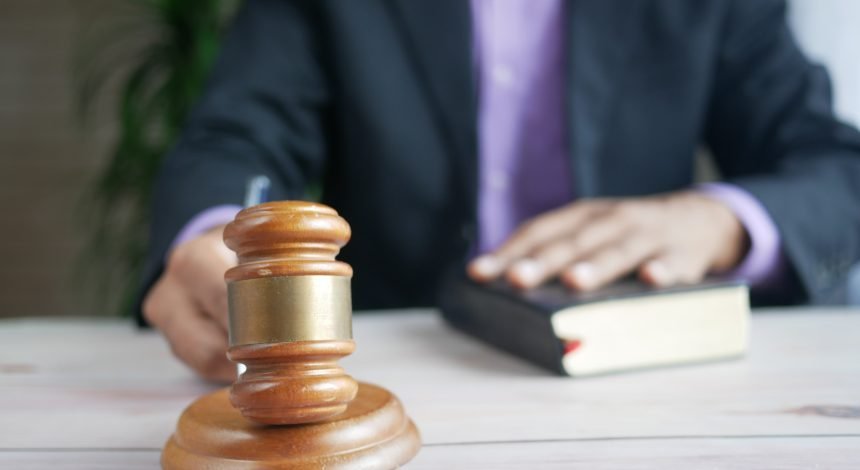Federal Judge Orders School NOT to Lie to Parents
