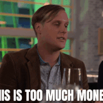 How To Terminate Alimony