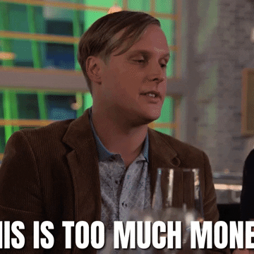 How to Terminate Alimony