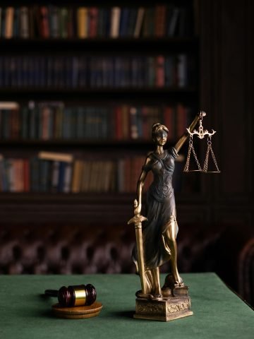 Due Process in Divorce