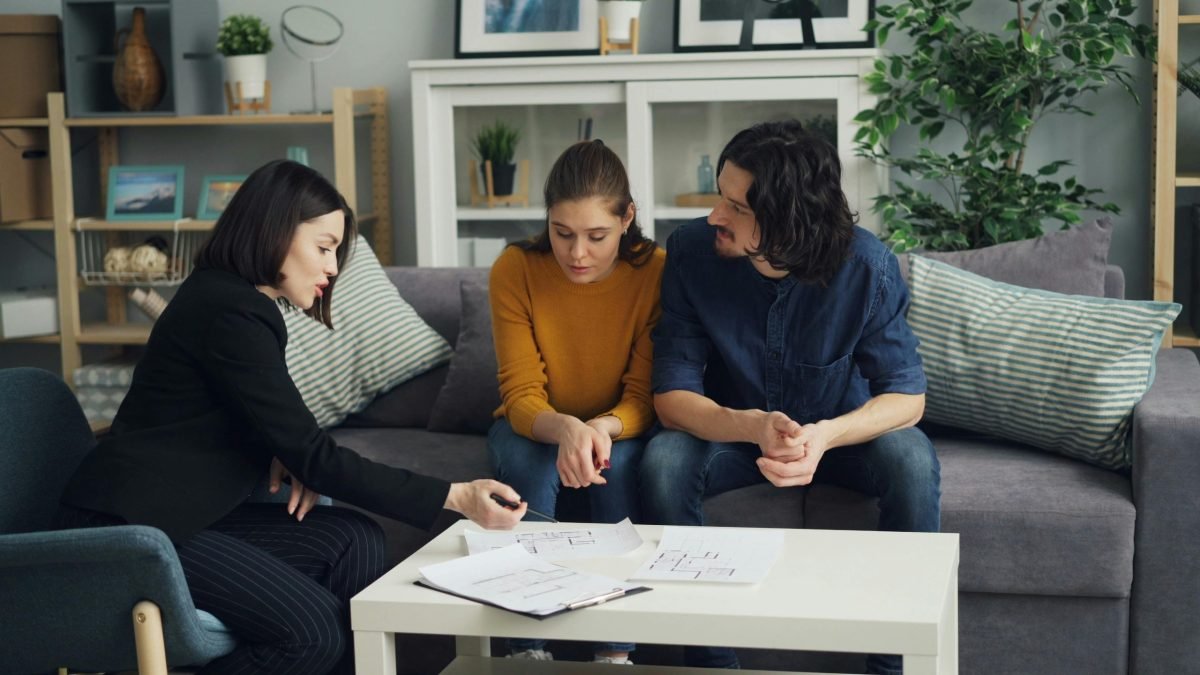 Frequently Asked Questions about Trusts and Wills