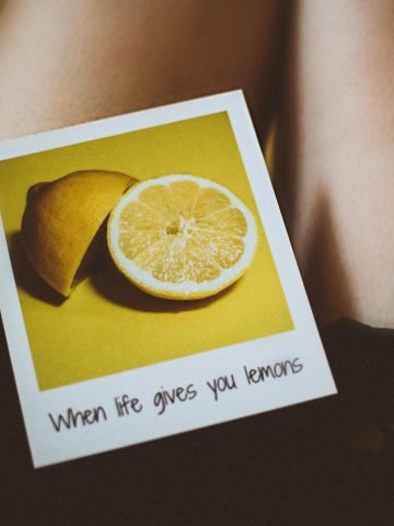 No More Lemon Test