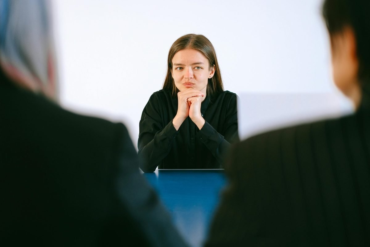 anti-woke religious discrimination lawyer in los angeles