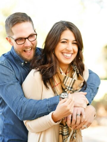 uncontested divorce misconceptions