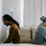 No Lawyer Can Fix Your Family Problems